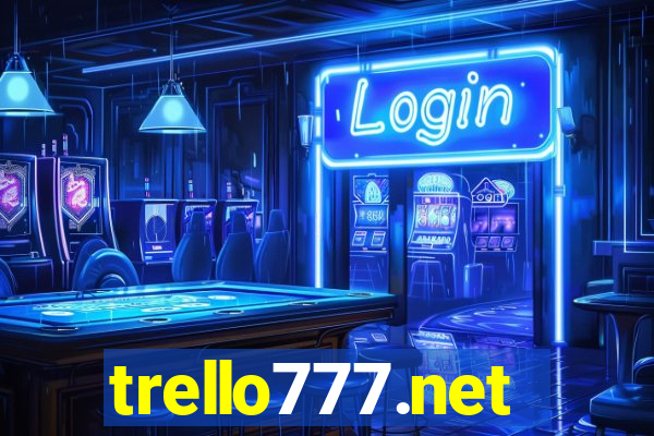 trello777.net