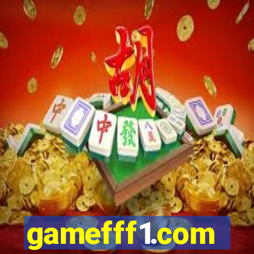 gamefff1.com