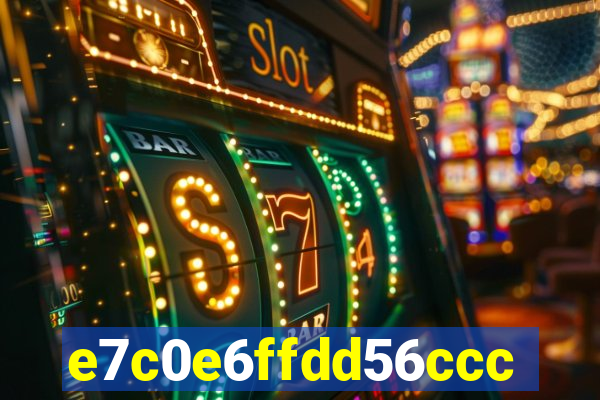 bet29 com