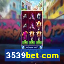 3539bet com