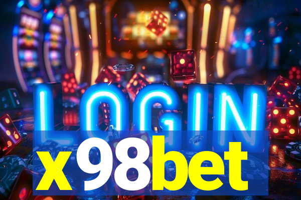 x98bet