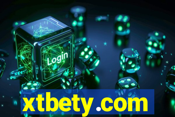xtbety.com