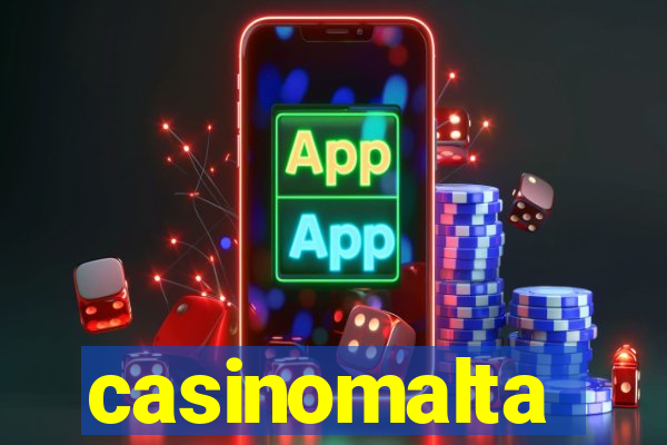 casinomalta