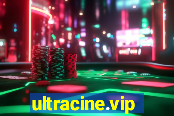 ultracine.vip