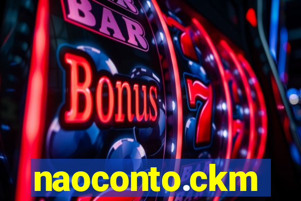 naoconto.ckm