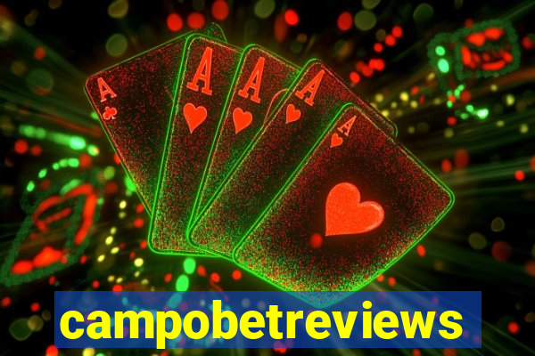campobetreviews