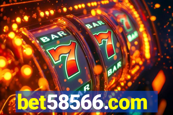 bet58566.com