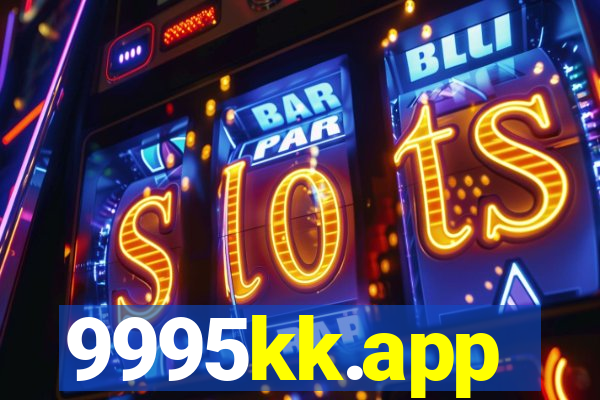 9995kk.app