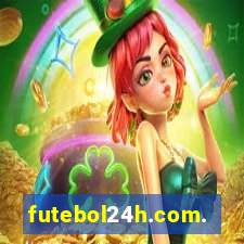 futebol24h.com.br
