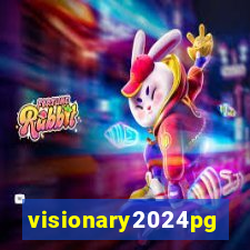 visionary2024pg.vip