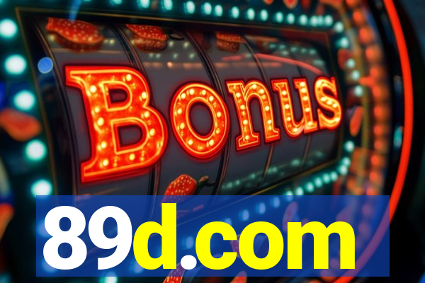89d.com