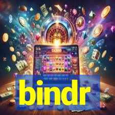 bindr