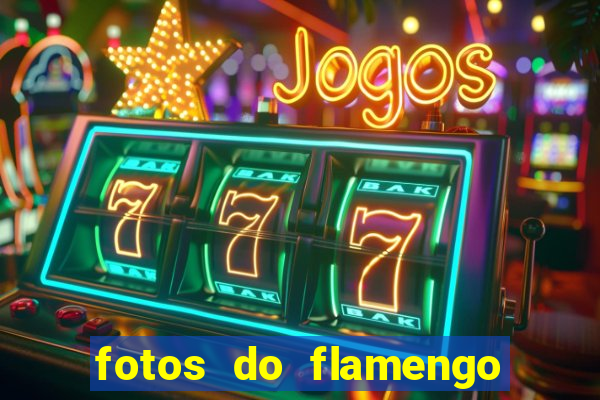 fotos do flamengo para perfil do whatsapp
