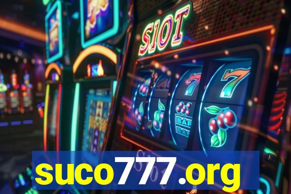 suco777.org