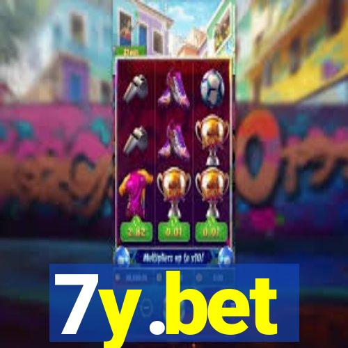 7y.bet