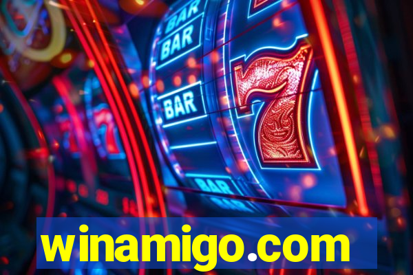 winamigo.com