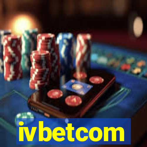 ivbetcom