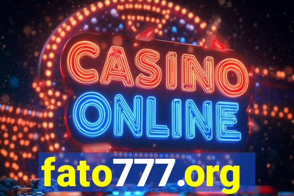 fato777.org