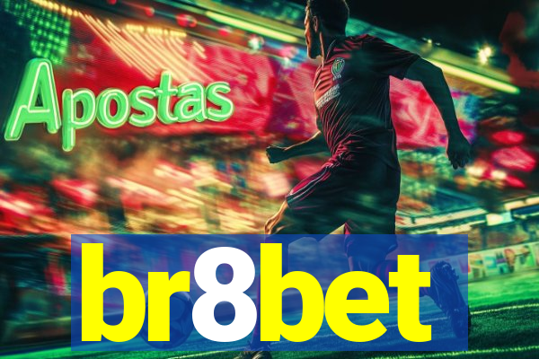 br8bet