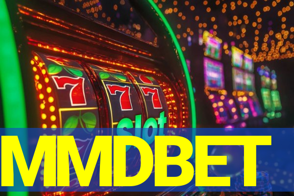 MMDBET