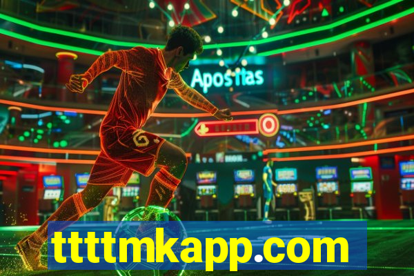 ttttmkapp.com