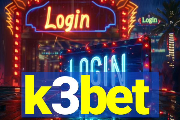k3bet