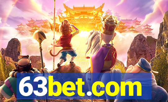 63bet.com