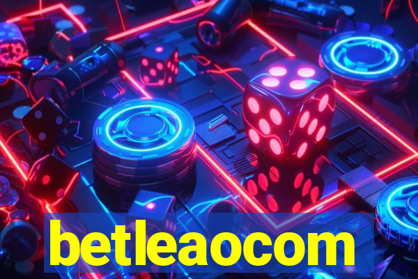 betleaocom