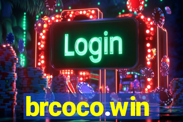 brcoco.win