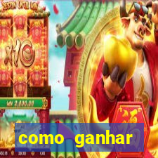 como ganhar dinheiro no jogo plinko