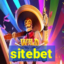 sitebet