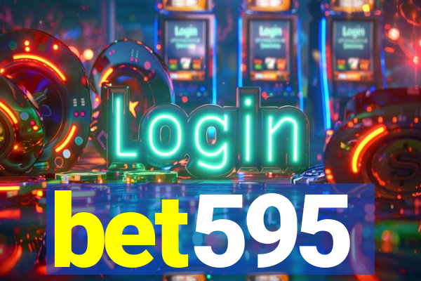 bet595