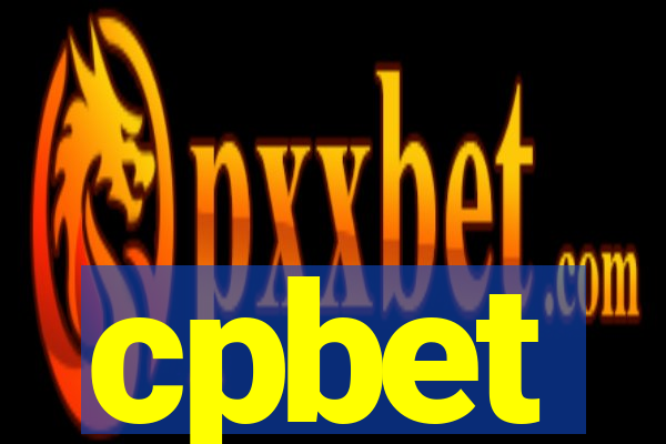 cpbet