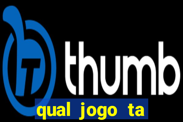 qual jogo ta pagando mais agora