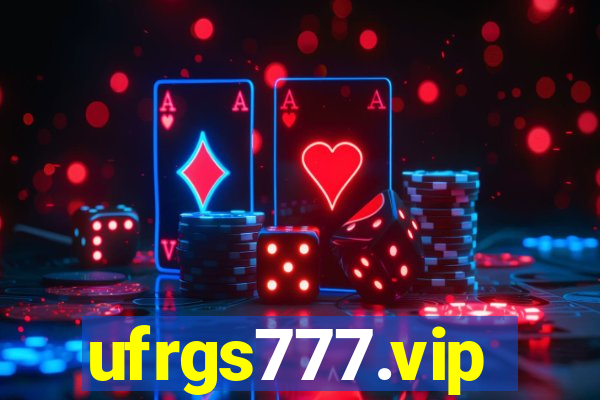 ufrgs777.vip