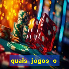 quais jogos o premiere transmite