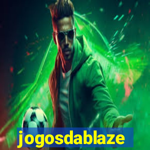 jogosdablaze
