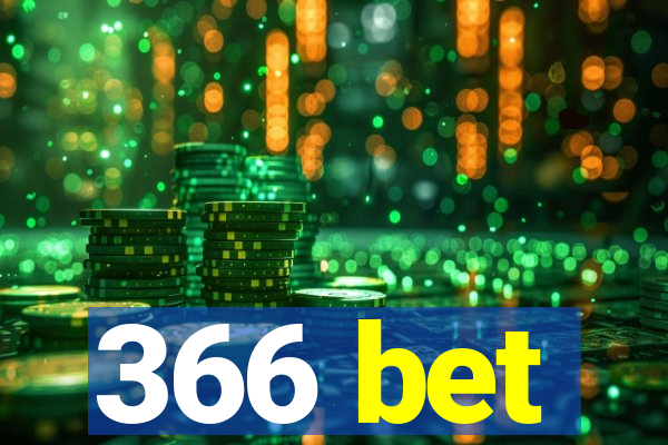 366 bet