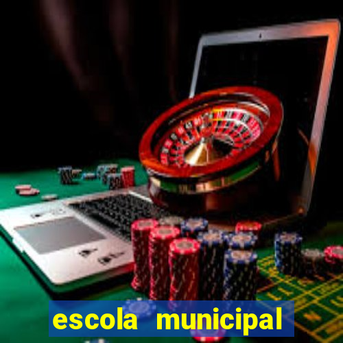 escola municipal vila nova alemaes pitanga pr