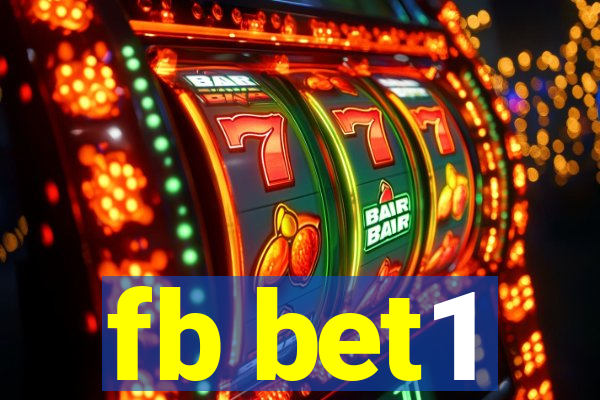 fb bet1