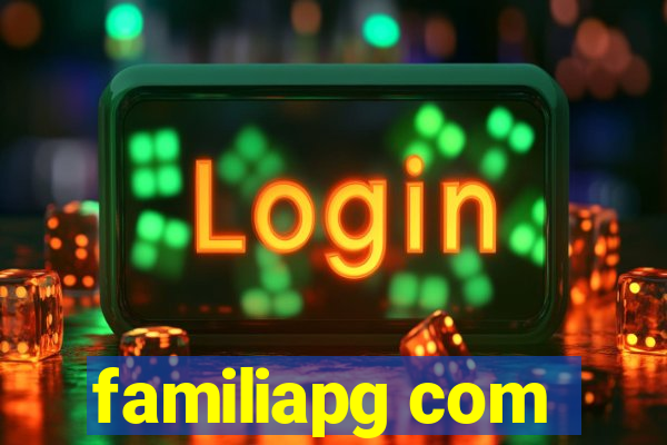 familiapg com