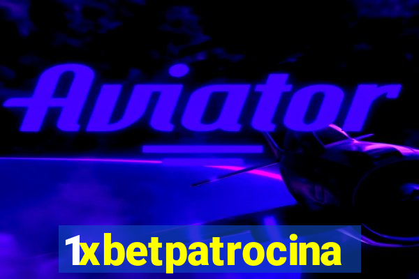 1xbetpatrocina