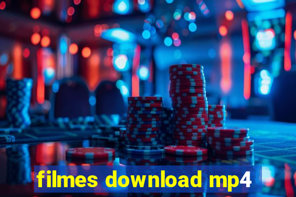 filmes download mp4