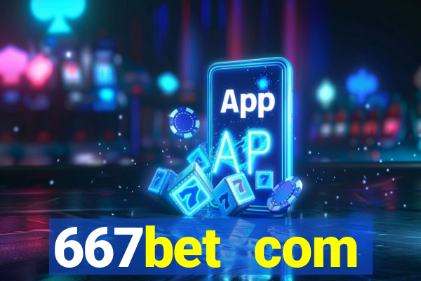 667bet com caça-níqueis online cassino https www 667bet com home game gamecategoryid 0