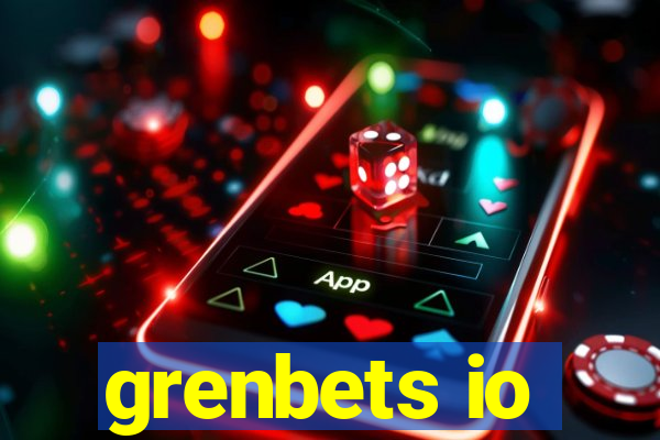 grenbets io