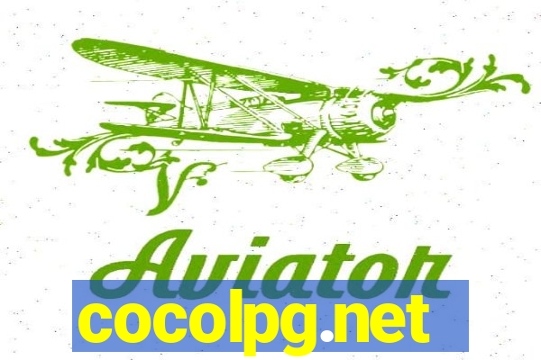 cocolpg.net