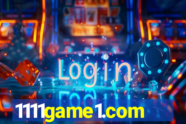 1111game1.com