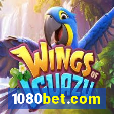 1080bet.com
