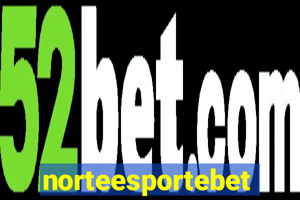 norteesportebet.com