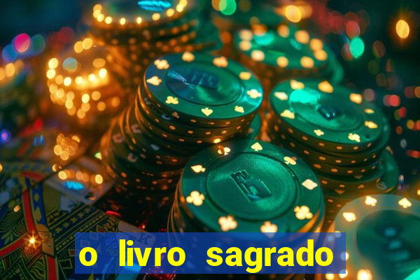 o livro sagrado dos ciganos guardiões pdf grátis